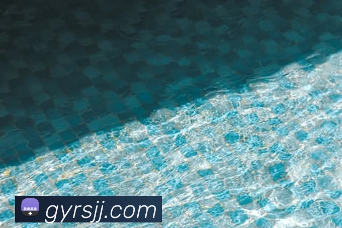 球赛押注app官网品牌故事