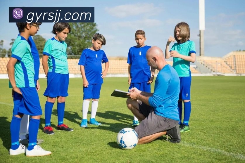 球赛押注app官网服务体系