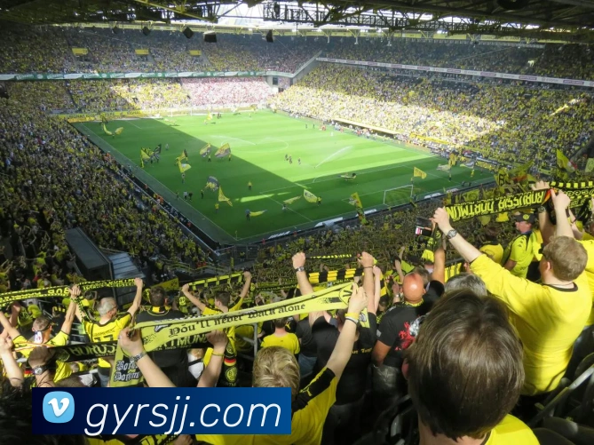 球赛押注app官网APP 体育赛事宣传图